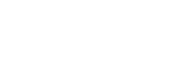 Apple Pay logo for Elitespin Casino payments