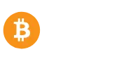 Bitcoin logo for Elitespin Casino payments
