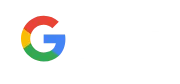 Google Pay logo for Elitespin Casino payments