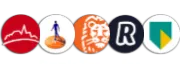 Pay by Bank logo for Elitespin Casino payments
