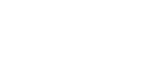 Revolut logo for Elitespin Casino payments