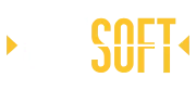 Betsoft studio logo, Elitespin online games
