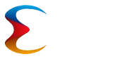Endorphina studio logo, Elitespin online games