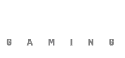 Hacksaw Gaming studio logo, Elitespin online games